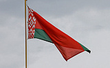 Белорусы не могут договориться об общих праздниках