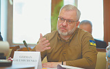 Украинцам поднимают тарифы на электричество вдвое