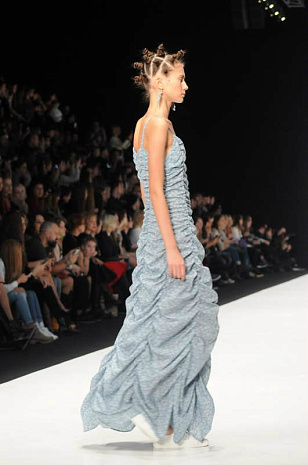 россия, мода, манеж, показ, mercedes-benz fashion week