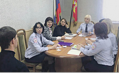 соотечественники, гражданство, бюрократия, конституция, поправка, государствообразующий народ