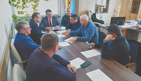 молдавия, отмена выбороов в гагаузии