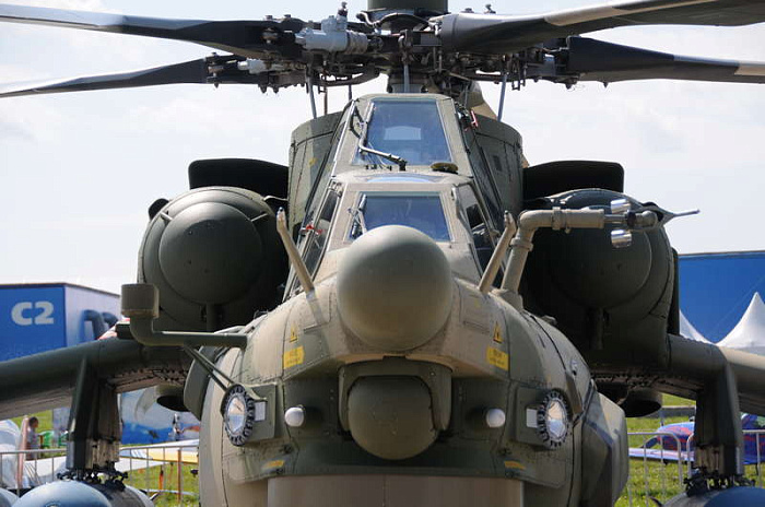 россия, авиация, авиасалон, макс