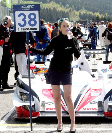 wec, автоспорт, гонки, спа, бельгия, русинов, злобин