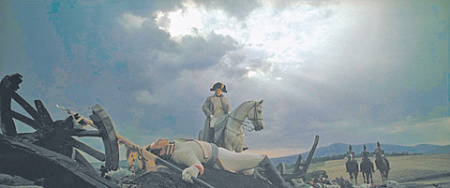 лука войно-ясенецкий, лев толстой, война и мир, церковь, христианство, литература, культура