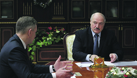 белоруссия, кризис, экономика, госпомощь, пандемия, коронавирус, лукашенко, западные санкции, союзное государство