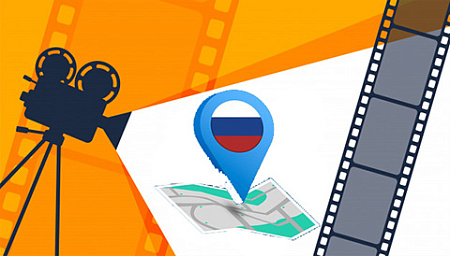 коронавирус, пандемия, covid 19, культура, киноиндустрия, регионы, театры, музеи