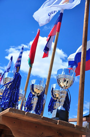 франция, Эг-Морт, чемпионат, бои, Средневековье, рыцарь
