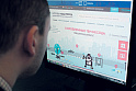 "<b>Умный город</b>" повысит эффективность управления Москвой