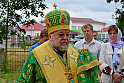 Белорусская церковь решила избавиться от неугодного властям гродненского архиепископа Артемия