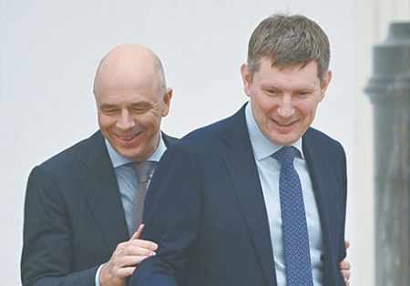 экономика, ввп, прогноз, цены, анонсированный рост ндс, потребительский спрос