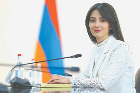 арменяи, азербайджан, переговоры, нагорный карабах, конфликт, инциденты