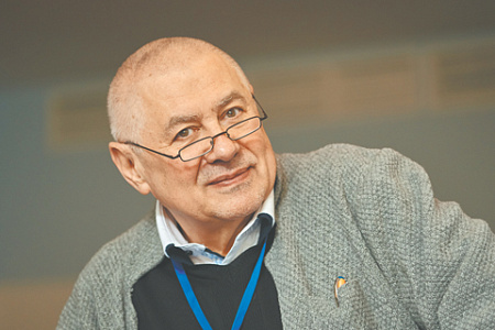 глеб павловский, некролог, деятельность, воспоминания