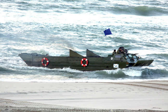 флот, армия, учения, вообруженные силы