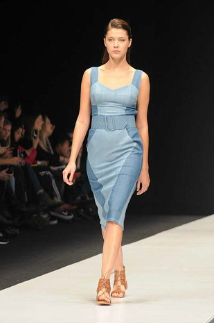россия, мода, манеж, показ, mercedes-benz fashion week