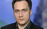 «Звезда» гражданского судостроения