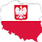 Более половины опрошенных в Польше поддерживают размещение в их стране ядерного оружия