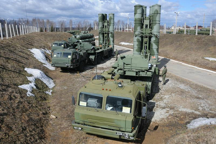 россия, армия, пво, праздник
