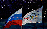 У российского спорта появились позитивные перспективы
