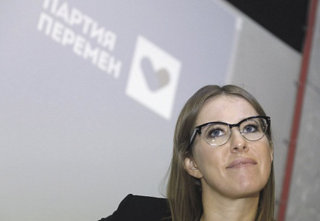 мосгордума, выборы, оппозиция, междоусобица, парнас, яблоко, навальный, собчак