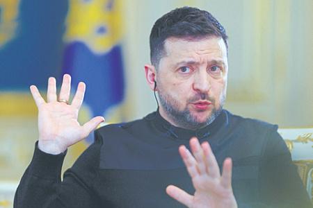 сво, украина, вооружнный конфликт, зеленский, италия, военные поставки, испания