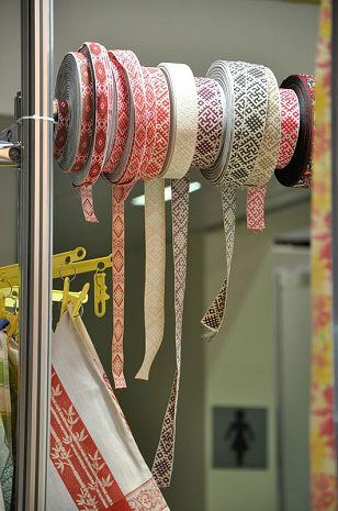 москва, выставка, новый год