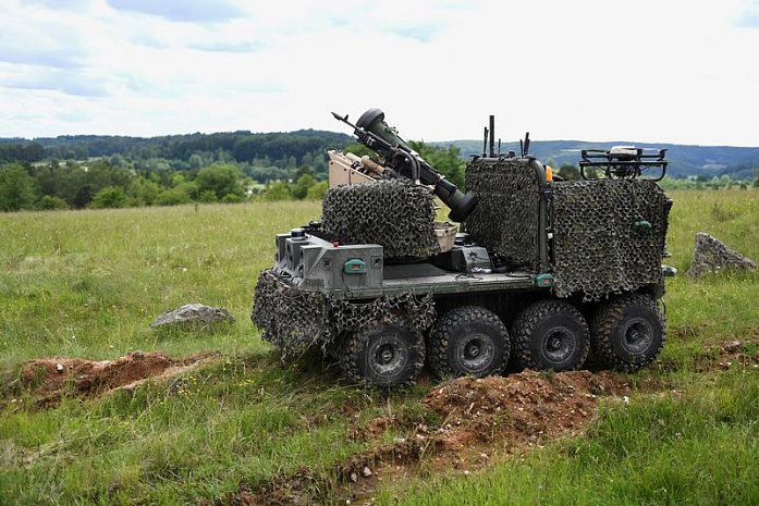 сша, армия, траспорт, автомобиль, беспилотник