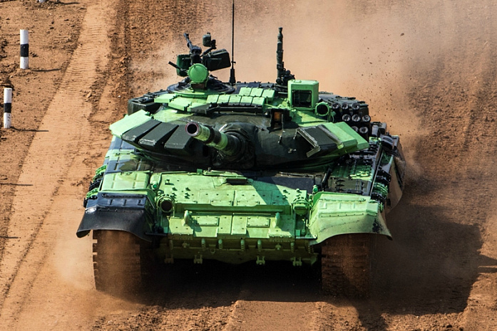 армия, полигон, игра, конкурс