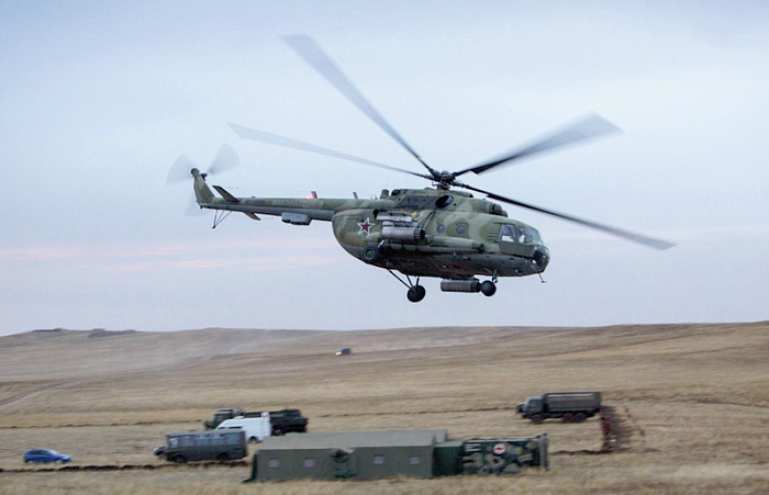 минобороны, учения, армия, авиация, флот