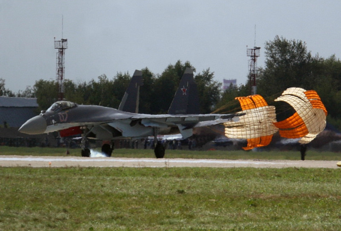 авиасалон, авиация, макс, истребители, вертолеты