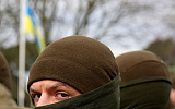 Военнослужащих ВСУ готовы мотивировать деньгами