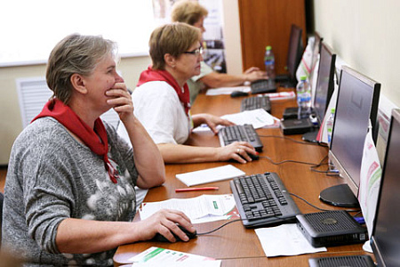 пенсия, пенсионеры, работающие пенсионеры, власть, конституция