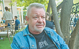 История не про маньяка, продолжение