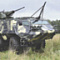 Российские военные пресекли попытку высадки ВСУ на Тендровской косе