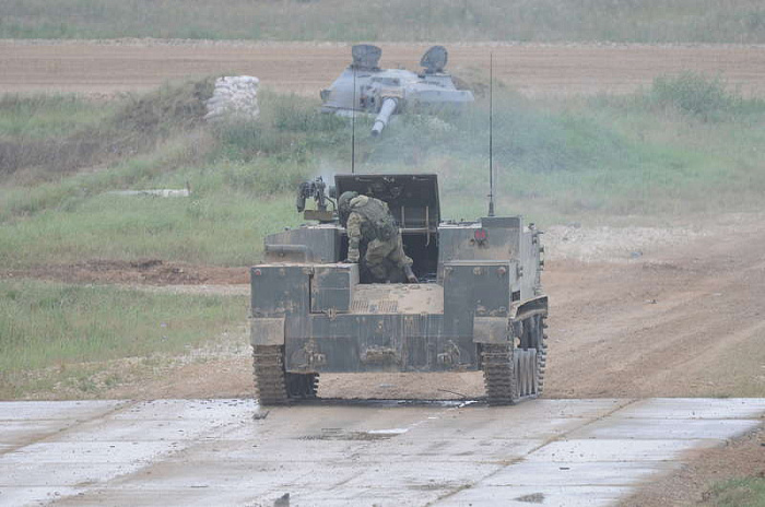 россия, армия, форум, алабино