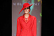 В Москве стартовала Mercedes-Benz Fashion Week Russia