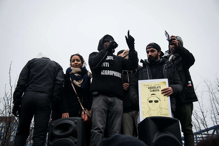 париж, франция, протесты