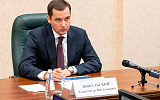 Север возвращается. Архангельский полигон новой русской перестройки 