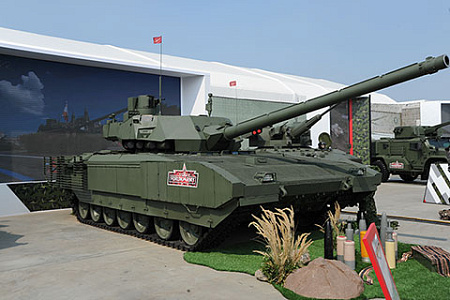 новые вооружения, боевые машины, танк армата, военная спецоперация