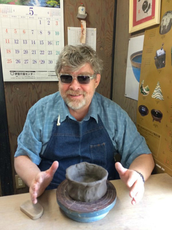 япония, фудзияма, суши, сумо, люди