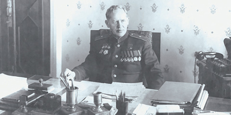 история авиации, авиация, авиадвигатель, швецов, технологии