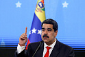 Почему <b>Мадуро</b> согласился на диалог с оппозицией