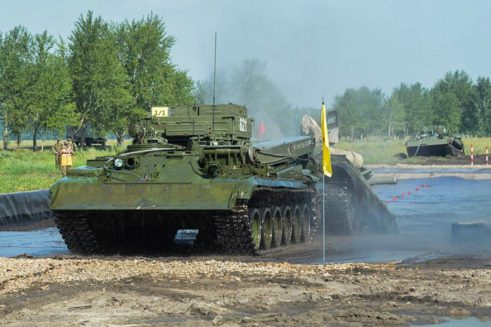 россия, армия, армейские игры