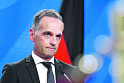 Германия заплатит за прием афганских беженцев