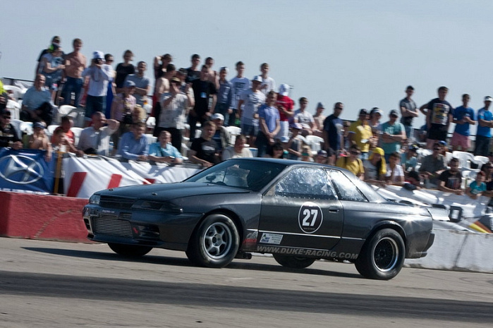 автомобиль, автоспорт, дрэг-рэйсинг, гонки, омск