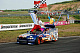 rds035.jpg