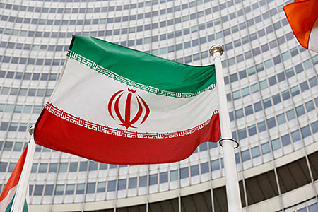 иран, атомная программа, ядерные переговоры, ксир, санкции, сша, байден