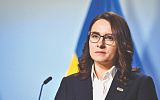 Украина намерена переиграть стамбульский раунд в Вашингтоне