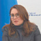 Новому премьеру Украины придется искать оружие и деньги