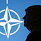 Обида Трампа – лишь симптом кризиса в НАТО
