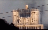 Почему США поддержали Ельцина в октябре 1993-го